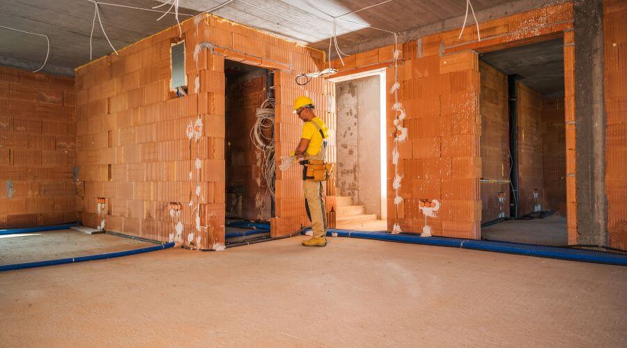 Expert top industrial roofings services in Valley Center, KS